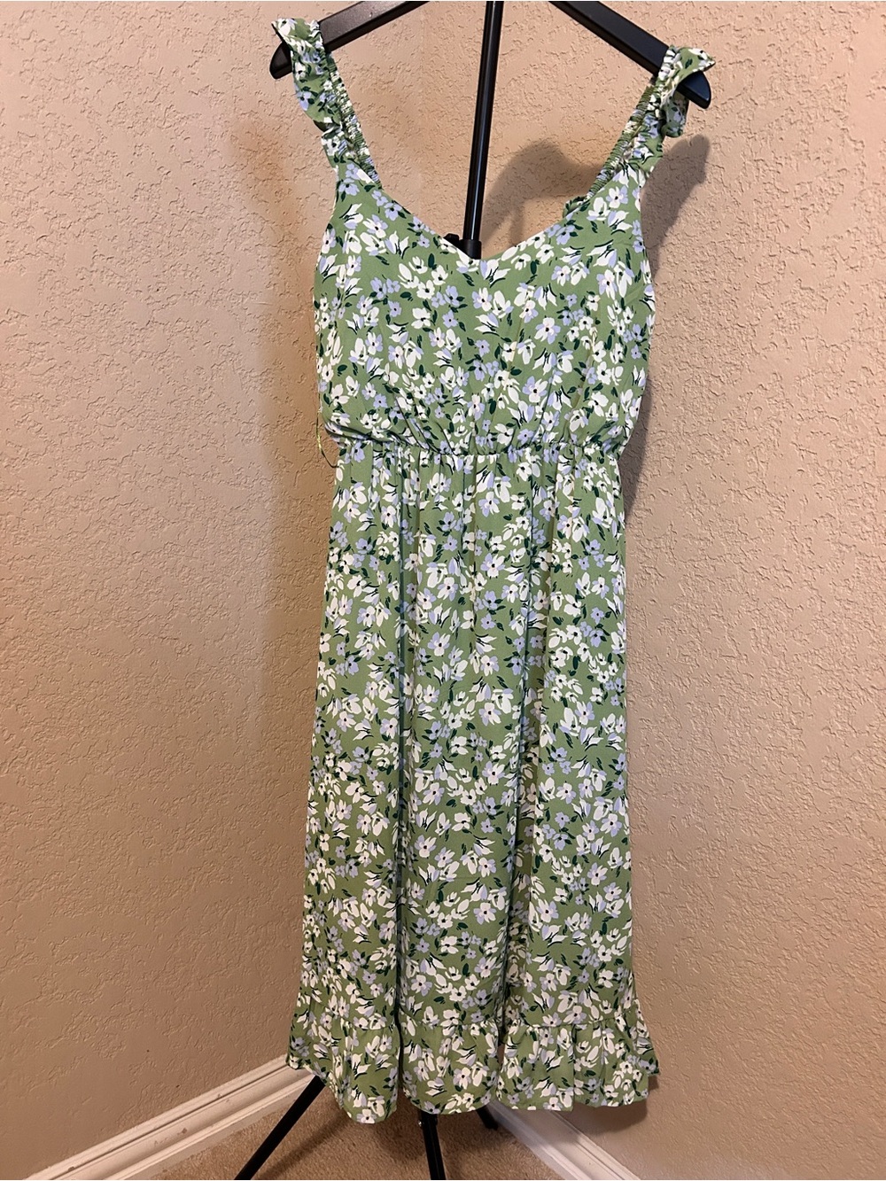Women’s Jessica Simpson Summer Dress
